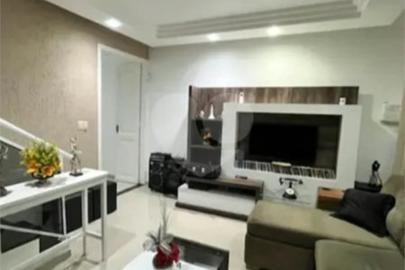 Casa à venda com 3 suítes em Tijuca, Rio de Janeiro, RJ
