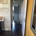 Apartamento à venda com 4 quartos, sendo 1 suíte, em Cidade Mãe do Céu, São Paulo, SP