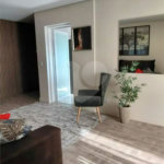 Apartamento à venda com 2 quartos, sendo 1 suíte, em Santa Rosa, Vinhedo, SP