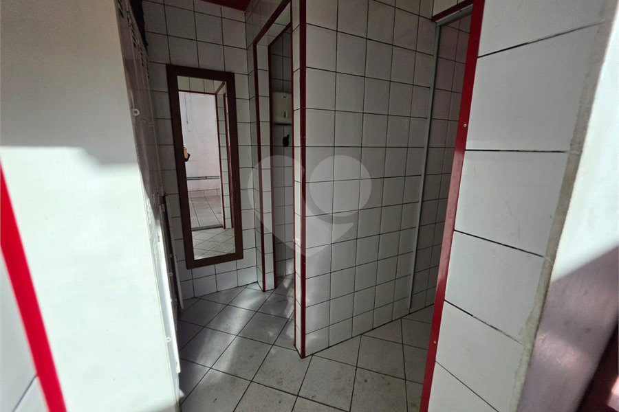 Prédio à venda ou para alugar em Pirituba, São Paulo, SP