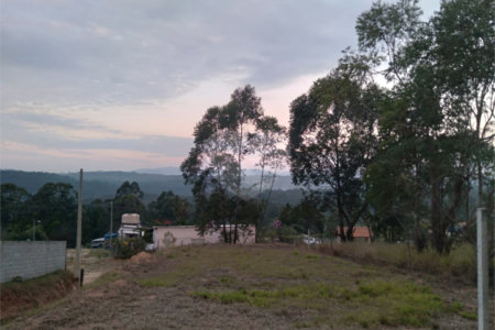 Chácara à venda com 1 suíte em Loteamento Colinas Verdes, Atibaia, SP