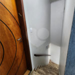 Sobrado à venda com 3 quartos, sendo 1 suíte, em Tucuruvi, São Paulo, SP