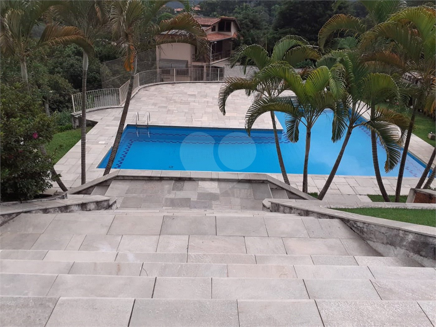 Casa à venda com 8 quartos, sendo 2 suítes, em Serra da Cantareira, Mairiporã, SP