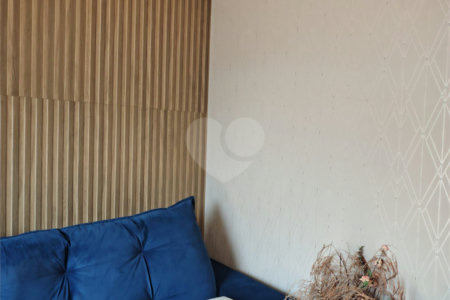 Casa à venda com 3 quartos, sendo 2 suítes, em Jardim Josane, Sorocaba, SP