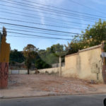 Terreno à venda em Jaçanã, São Paulo, SP
