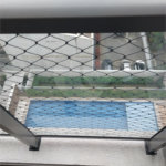 Apartamento para alugar com 2 quartos, sendo 1 suíte,  em Brooklin, São Paulo, SP
