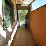 Sobrado à venda com 3 quartos, sendo 1 suíte, em Tucuruvi, São Paulo, SP
