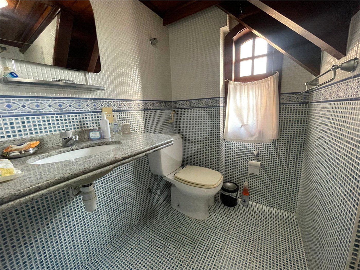 Casa em condomínio à venda com 4 suítes em Albatroz, Armação dos Búzios, RJ