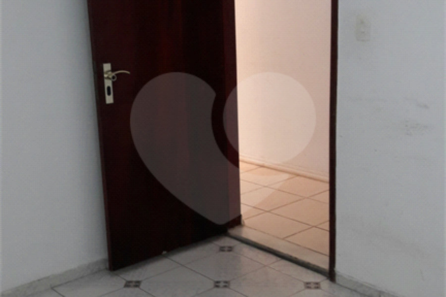 Sobrado à venda com 4 quartos, sendo 2 suítes, em Mandaqui, São Paulo, SP