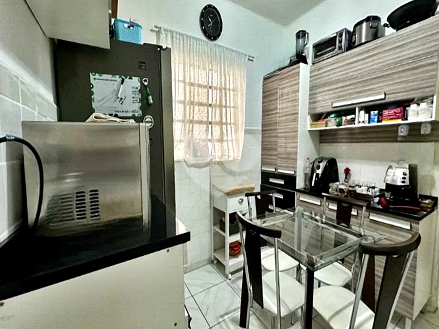 Casa à venda com 4 quartos em Santana, São Paulo, SP