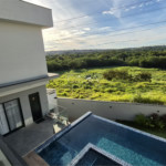 Casa em condomínio à venda com 3 suítes em Parque Ibiti Reserva, Sorocaba, SP