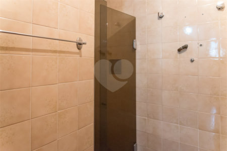 Apartamento à venda com 3 quartos, sendo 1 suíte, em Tijuca, Rio de Janeiro, RJ