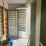 Sobrado à venda com 5 quartos, sendo 4 suítes,  em Vila Aurora (zona Norte), São Paulo, SP