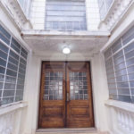 Apartamento à venda com 2 quartos em Perdizes, São Paulo, SP