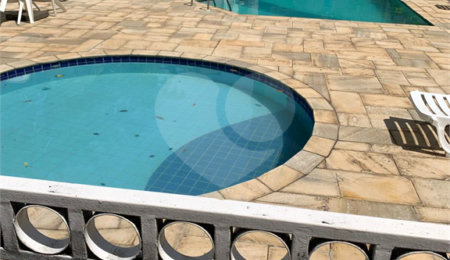 Apartamento à venda com 2 quartos, sendo 1 suíte,  em Vila Siqueira (zona Norte), São Paulo, SP