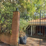 Casa à venda com 3 quartos, sendo 2 suítes, em Morumbi, São Paulo, SP