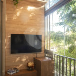 Studio à venda ou para alugar com 1 quarto em Vila Mariana, São Paulo, SP