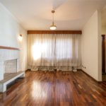 Casa à venda com 5 quartos, sendo 4 suítes, em Jardim Prudência, São Paulo, SP