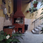 Casa à venda com 4 quartos, sendo 2 suítes, em Vila Gustavo, São Paulo, SP