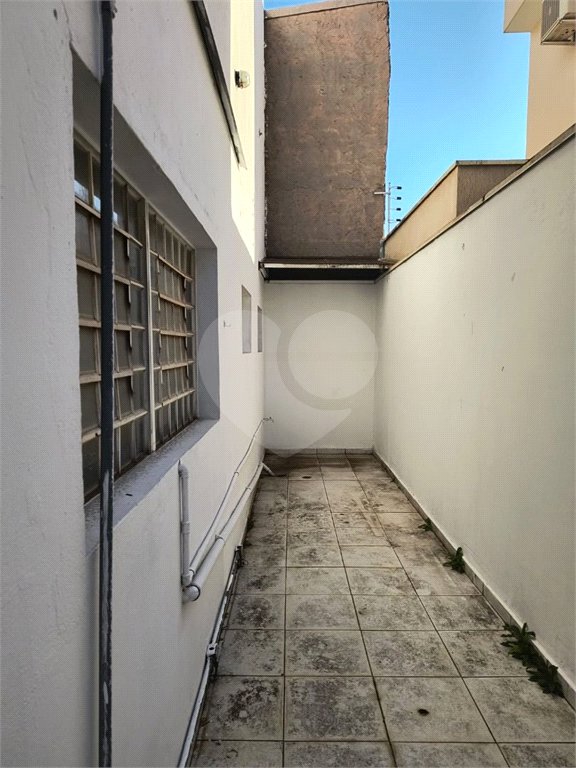 Salão à venda em Jardim Kioto I, Indaiatuba, SP
