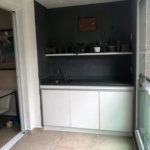 Apartamento à venda com 2 quartos, sendo 1 suíte, em Vila Andrade, São Paulo, SP