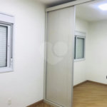 Apartamento para alugar com 3 suítes no Centro, São Bernardo do Campo, SP