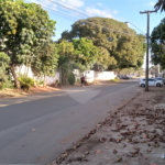 Terreno à venda em Santa Terezinha, Paulínia, SP