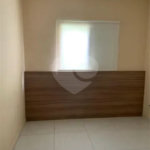 Casa à venda com 3 quartos no condomínio Esplanada, Jacareí - SP