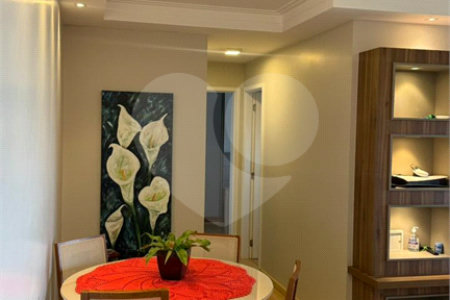 Apartamento à venda com 3 quartos, sendo 4 suítes,  em Quinta da Primavera, Ribeirão Preto, SP