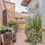 Casa Térrea à venda ou para alugar com 3 quartos, sendo 1 suíte, em Brooklin, São Paulo, SP