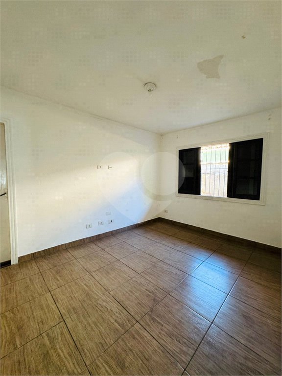 Casa à venda com 2 quartos em Vila Rosália, Guarulhos, SP