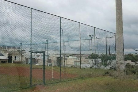 Casa à venda com 3 quartos, sendo 1 suíte, no condomínio Villagio Milano, Sorocaba - SP