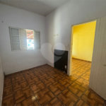 Casa à venda com 4 quartos, sendo 1 suíte, em Vila Maria, Itapetininga, SP