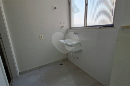 Apartamento à venda com 3 suítes em Tijuca, Rio de Janeiro, RJ