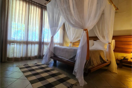 Casa à venda com 2 suítes em Arraial D´ajuda, Porto Seguro, BA