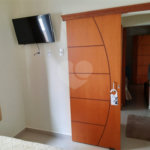 Casa à venda com 4 quartos, sendo 2 suítes, no condomínio Parque das Garças, Atibaia - SP