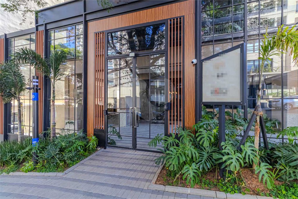 Apartamento à venda em Perdizes, São Paulo, SP