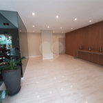 Apartamento à venda com 3 quartos, sendo 1 suíte, em Tucuruvi, São Paulo, SP