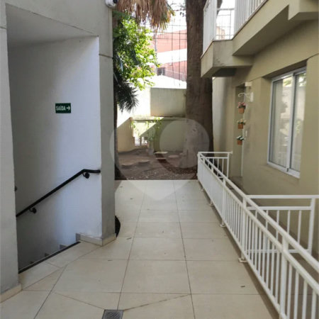 Casa à venda com 2 suítes no condomínio Cântaros da Serra, São Paulo - SP