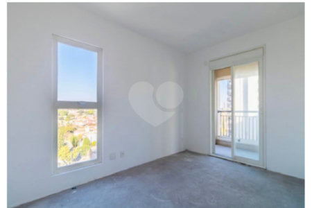 Apartamento à venda com 3 quartos, sendo 1 suíte, em Jardim da Saúde, São Paulo, SP