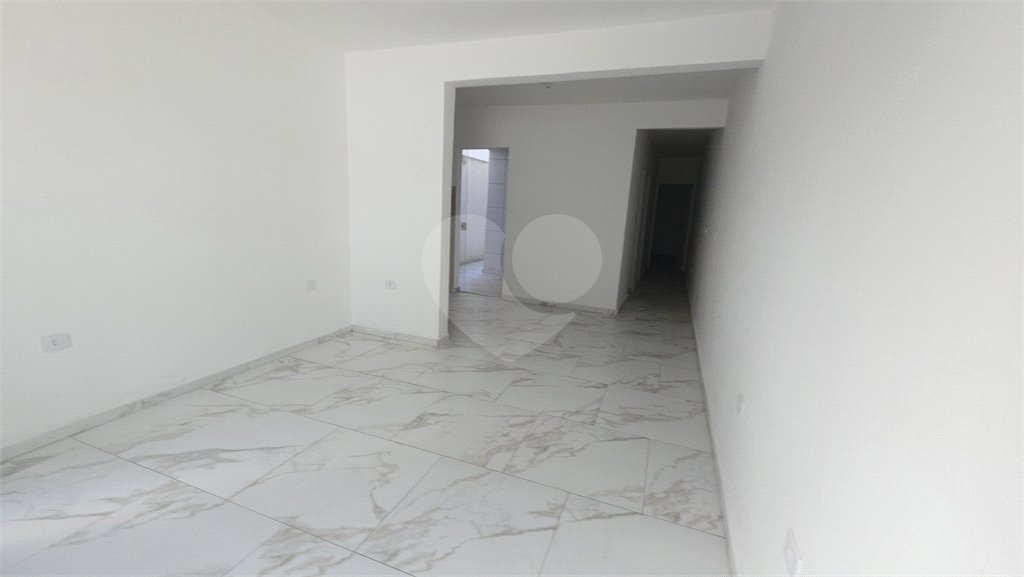 Apartamento à venda com 2 quartos, sendo 1 suíte, em Jardim Nova Manchester, Sorocaba, SP