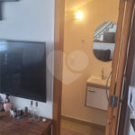 Casa à venda com 2 quartos no condomínio Ipomeias, São Paulo - SP