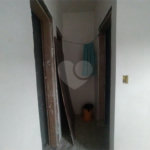 Apartamento à venda com 2 quartos, sendo 1 suíte,  em Casa Verde, São Paulo, SP