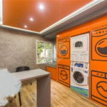 Apartamento à venda com 1 quarto em Sé, São Paulo, SP