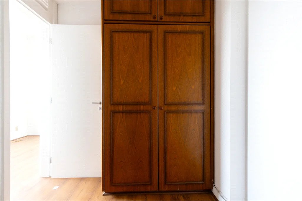 Duplex à venda com 6 quartos, sendo 4 suítes, em Alto de Pinheiros, São Paulo, SP