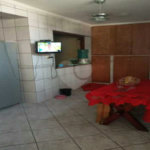 Casa à venda com 5 quartos, sendo 1 suíte, em Campo Grande, Rio de Janeiro, RJ