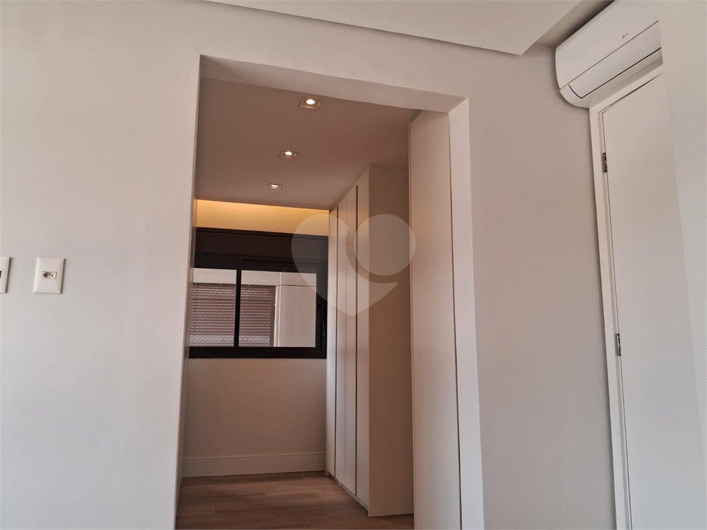 Apartamento à venda com 2 suítes em Bela Aliança, São Paulo, SP