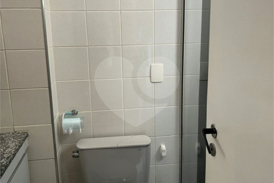 Apartamento à venda com 3 quartos, sendo 1 suíte, em Casa Verde, São Paulo, SP