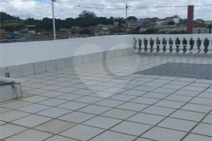 Casa à venda com 4 quartos, sendo 3 suítes, em Pirituba, São Paulo, SP
