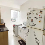 Apartamento à venda com 2 quartos em Casa Verde, São Paulo, SP